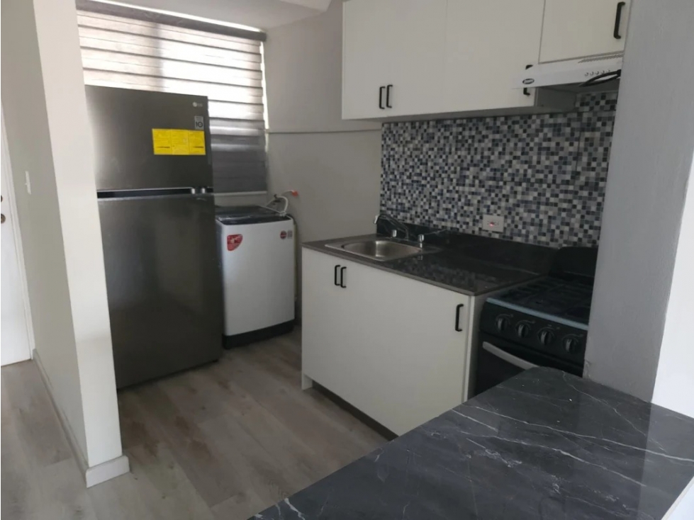 VENDO APARTAMENTO EN BELLA VISTA $90.000!!! — foto 6