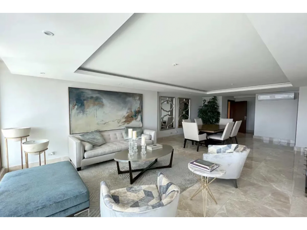 Se Vende Apartamento en Santa María — foto 5