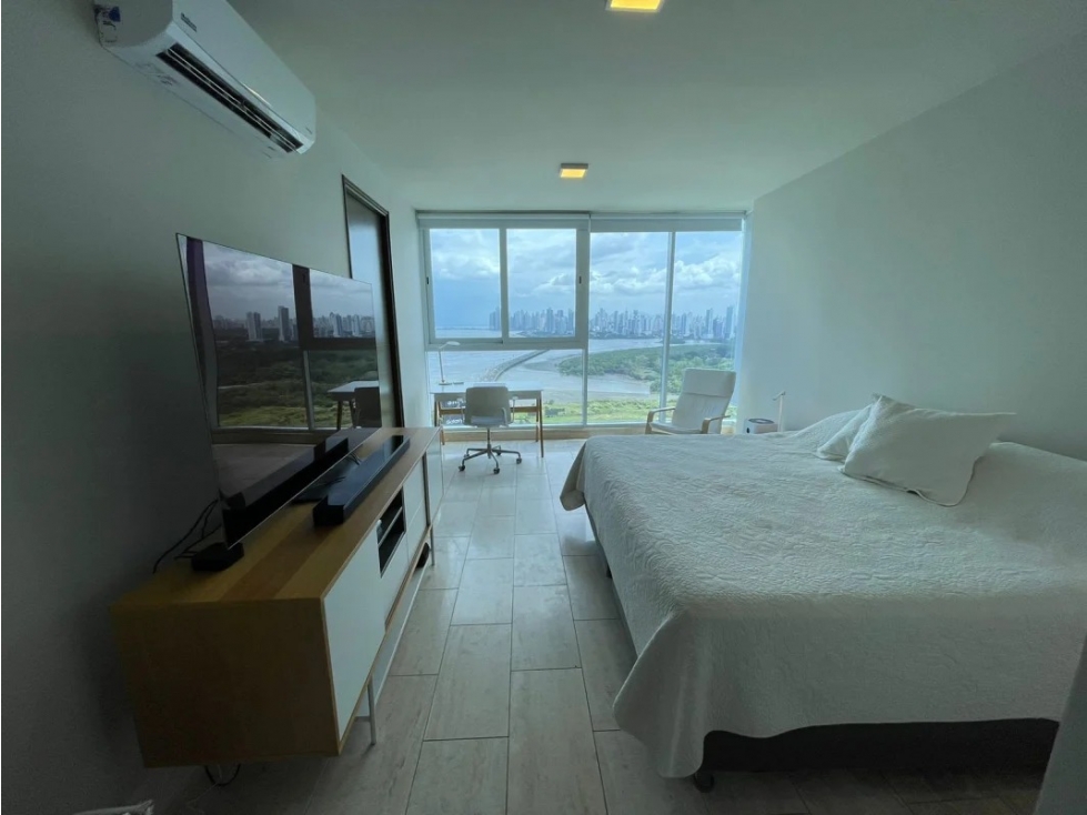 ALQUILO APARTAMENTO EN COSTA DEL ESTE $3000!!!! — foto 3