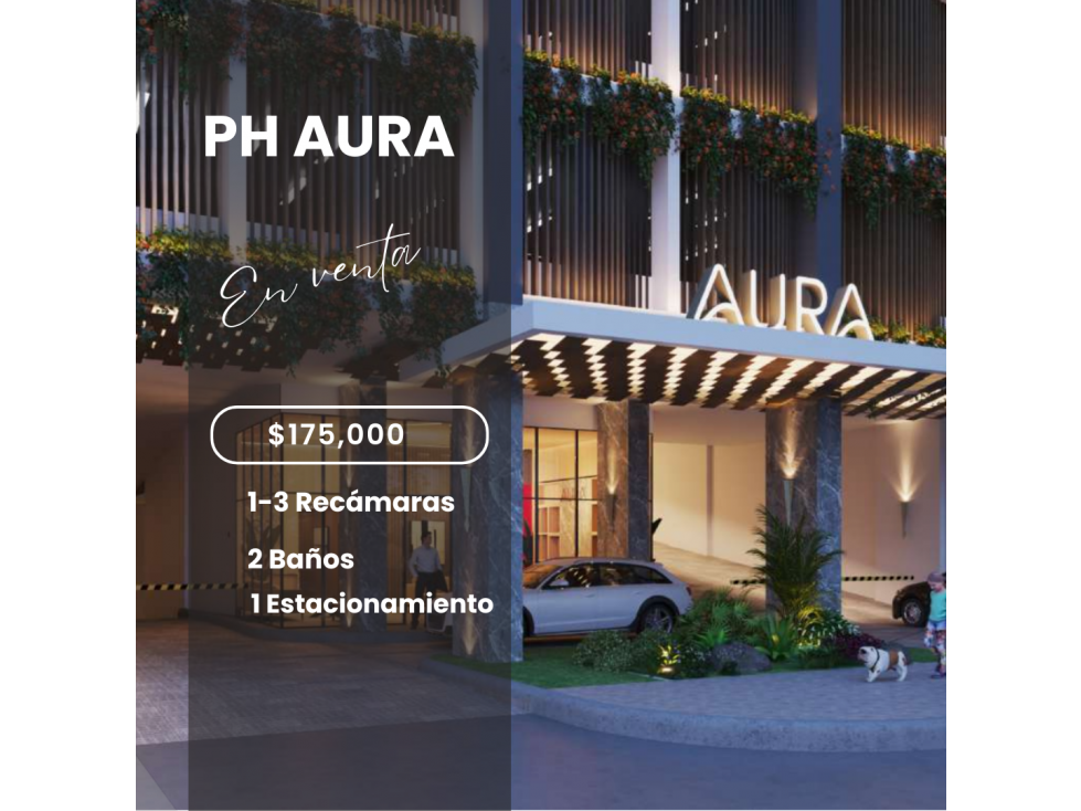 VENDO APARTAMENTO EN OBARRIO