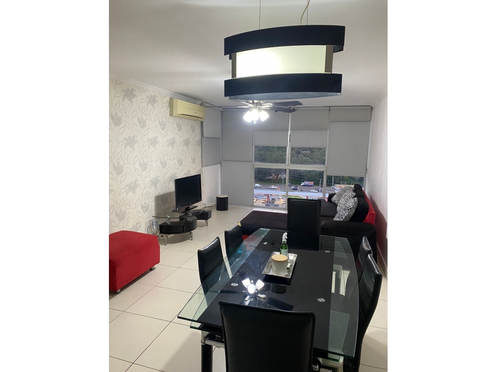 VENDO APARTAMENTO EN CONDADO DEL REY $160000!! — foto 6
