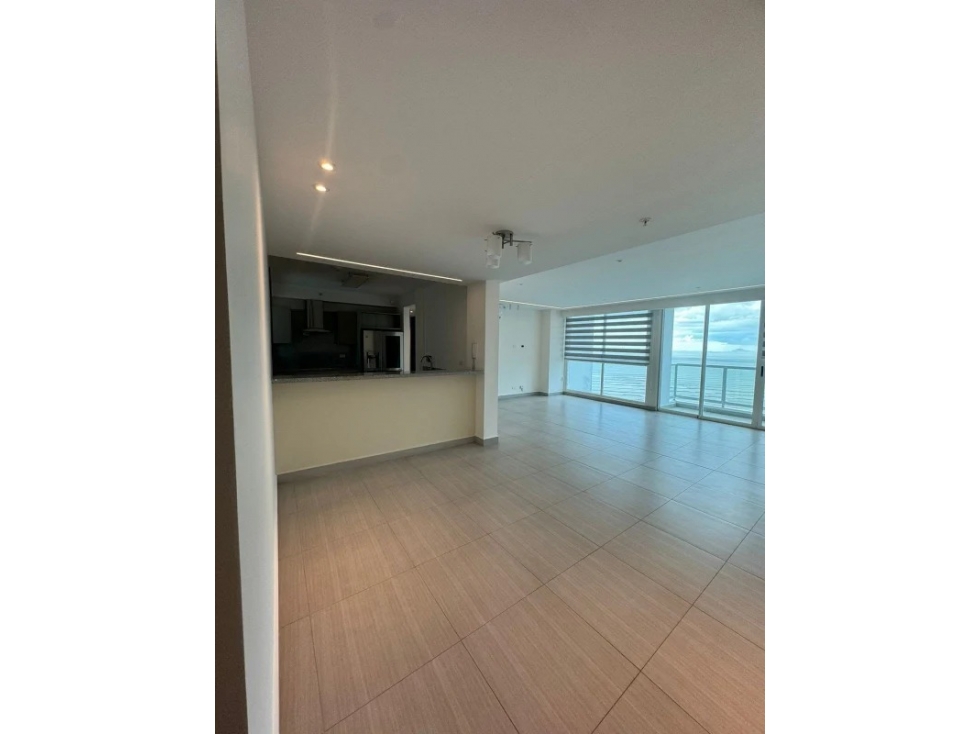 ALQUILO APARTAMENTO EN COSTA DEL ESTE!! — foto 3