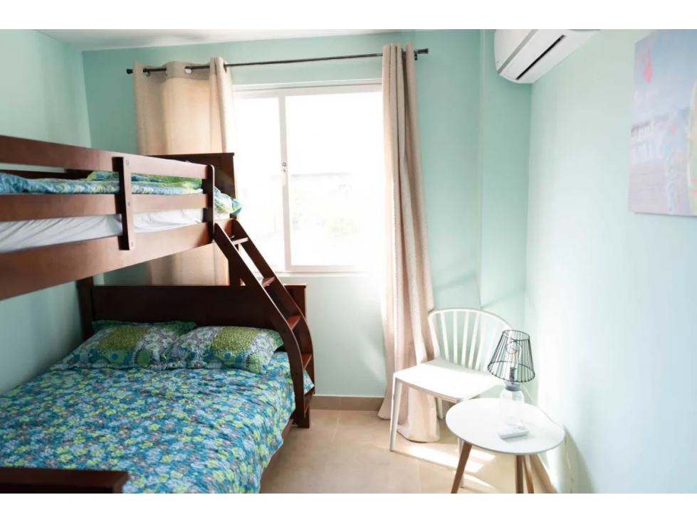 ¡Casa en Coronado ParaÃ­so Village Todo Incluido — foto 6