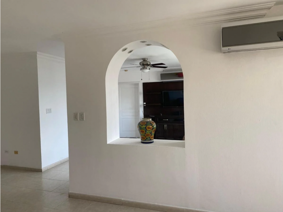 Se vende apartamento en san francisco — foto 6