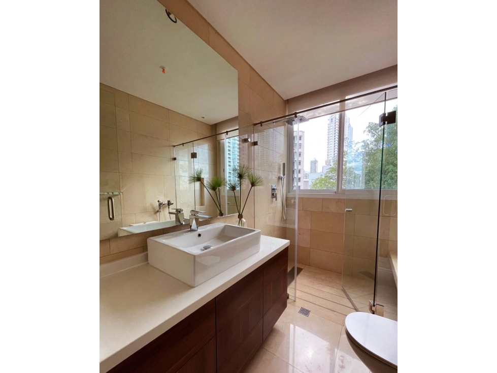 Se venden Apartamentos en Proyecto PH Windrose — foto 4