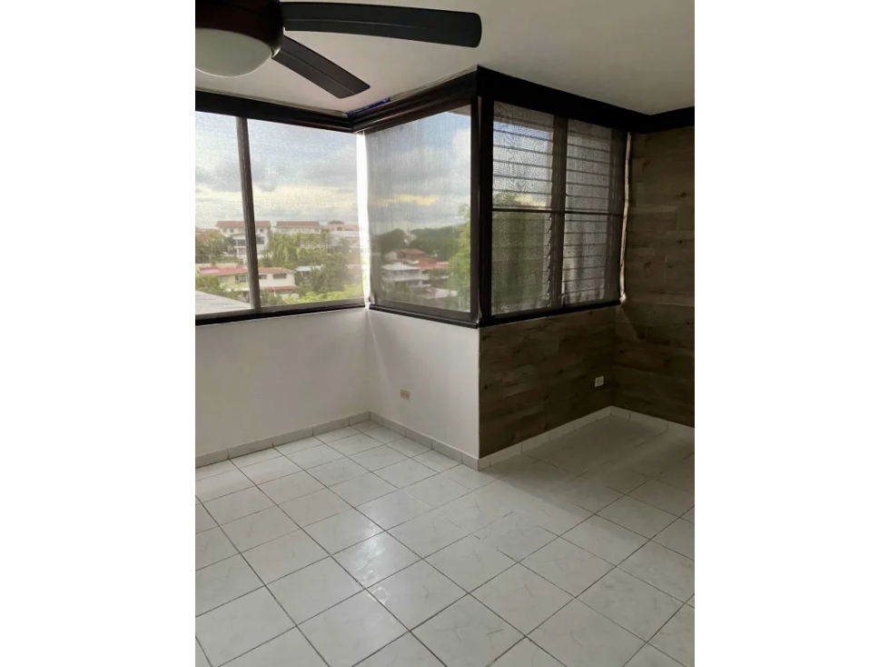 Se alquila apartamento en PH DOS MARES I — foto 5