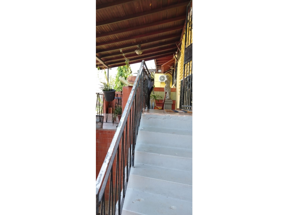 Se vende casa en Los Ángeles Betania — foto 2