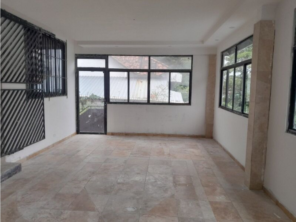 Se vende casa en Hato Pintado