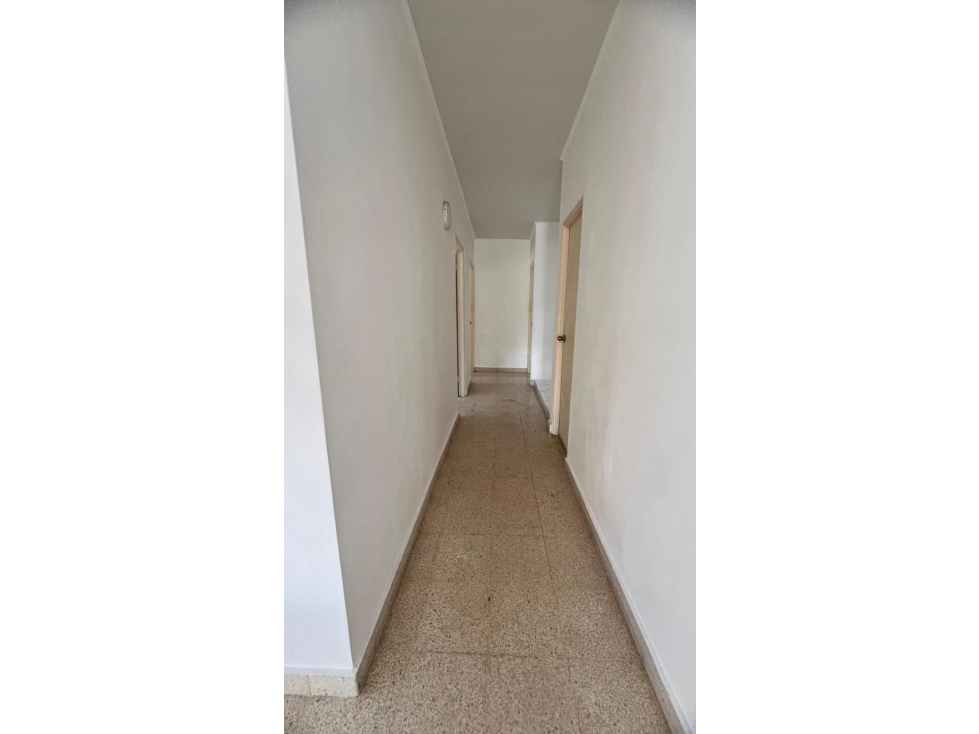 Se vende casa en los Ángeles Betania — foto 6