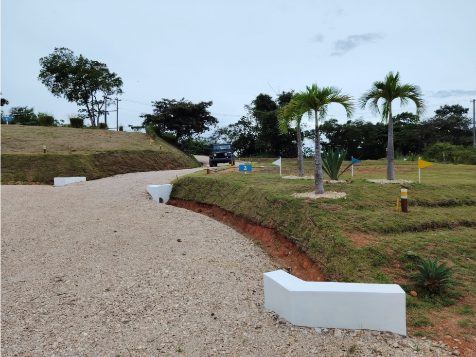 En venta Lotes Campestres en Penonomé, Provincia de Coclé — foto 6