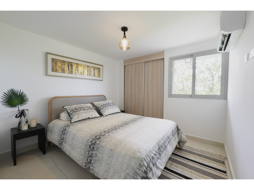 PH Panama Viejo Residences desde $160,000 — foto 5