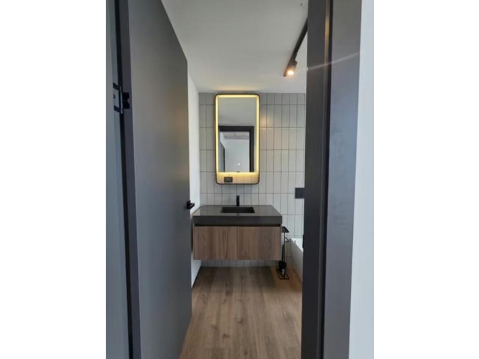ALQUILO APARTAMENTO DUPLEX EN COCO DEL MAR — foto 6