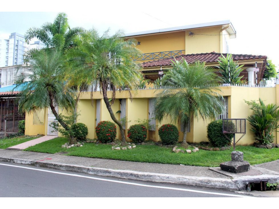 Alquilo casa comercial o residencial en club x - 1