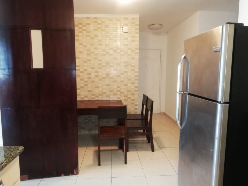 Se Vende apartamento en punta pacifica — foto 4