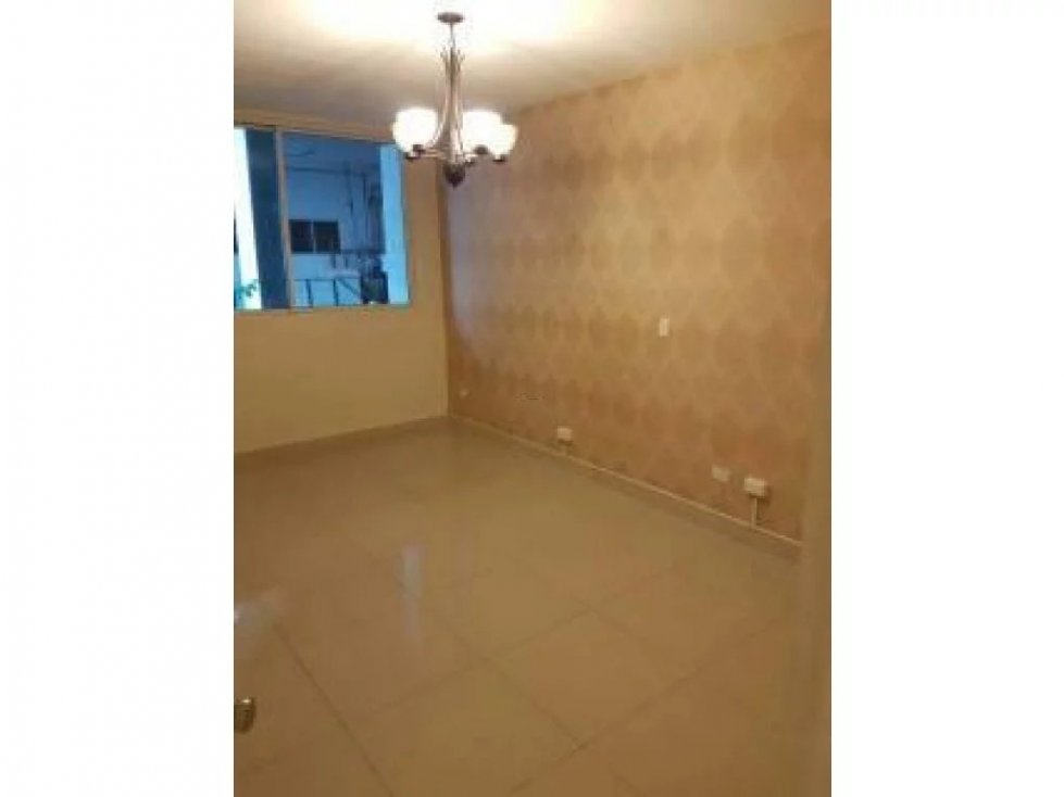 Alquilo Oficina en El Dorado 220mts2 $1250