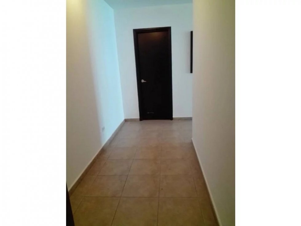Alquilo Apartamento en Av Balboa $1350 — foto 3