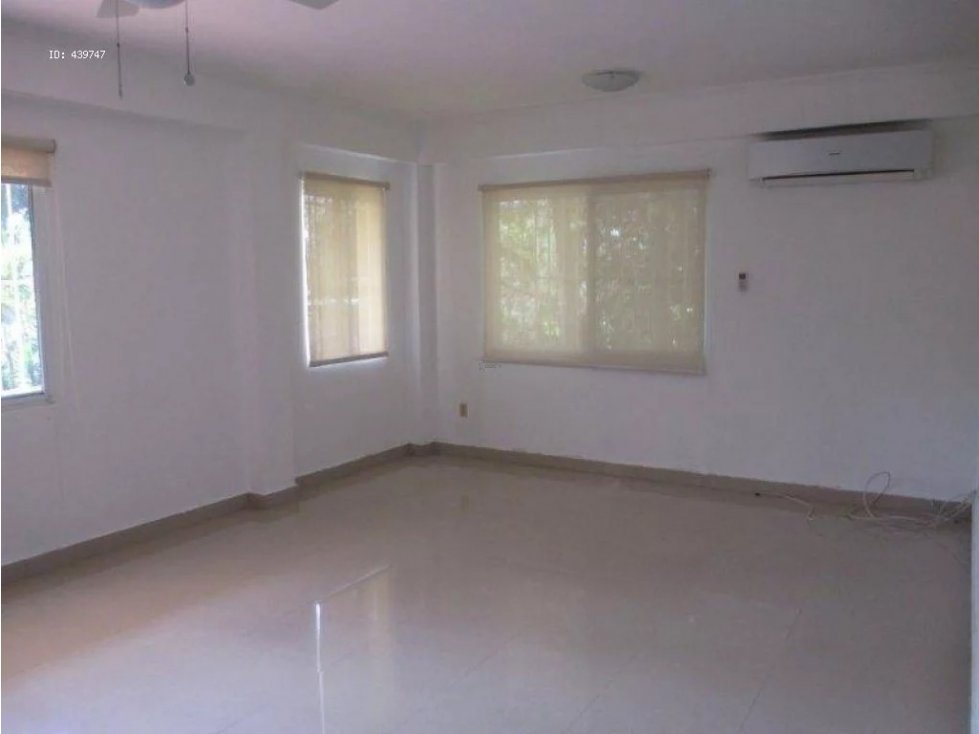 Alquilo Casa en Altos de Curundu $1800 — foto 5