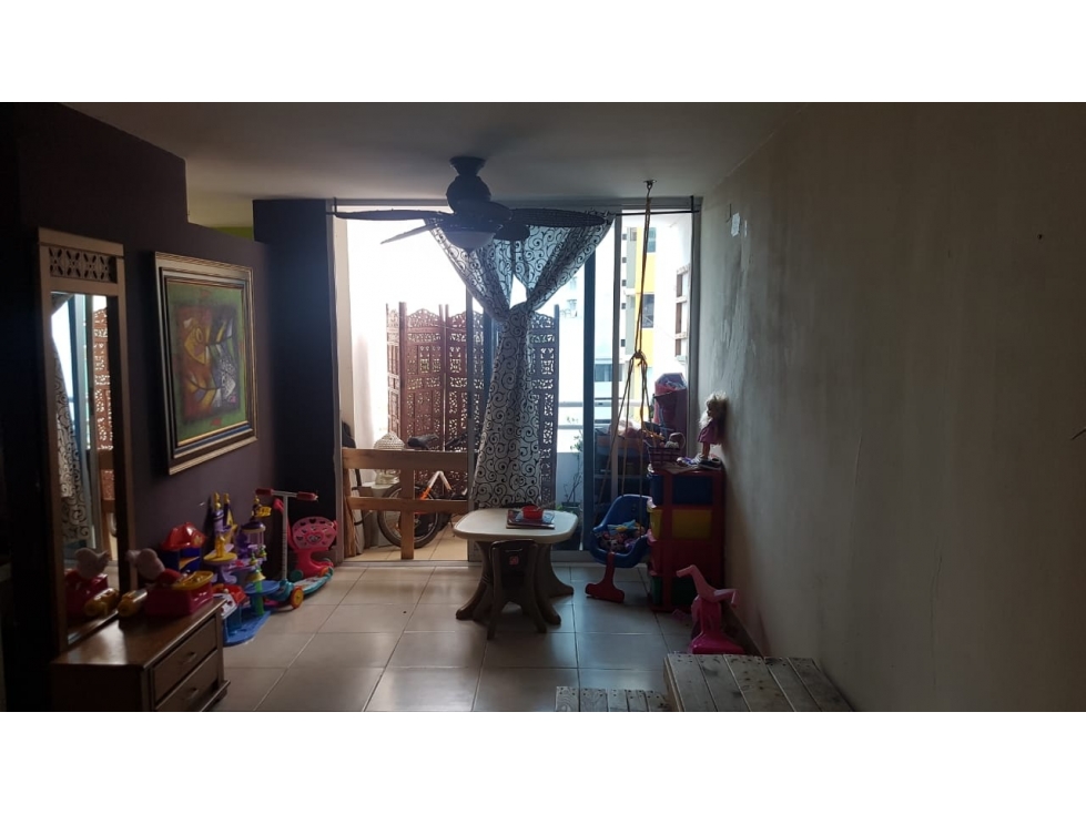 Se vende apartamento en carrasquilla $155,000 — foto 5