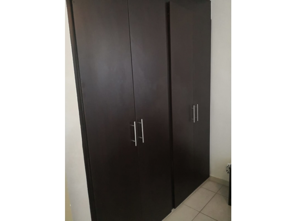 Se vende apartamento en Tumba Muerto $97k — foto 6