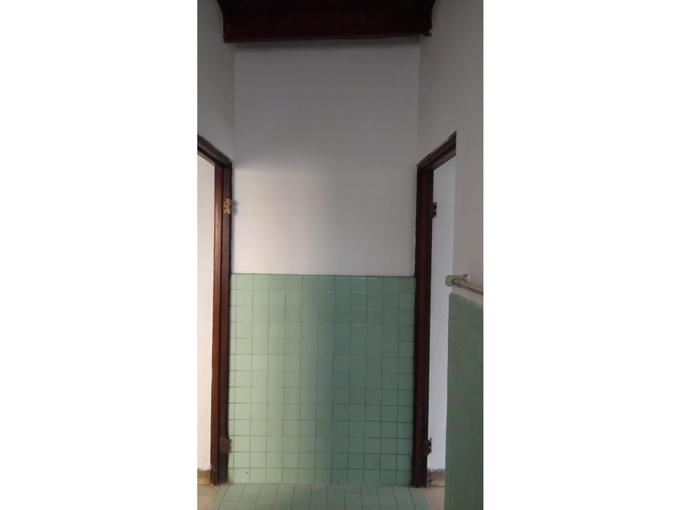 Se alquila local comercial San Francisco de 250 m2 $2500 - 4