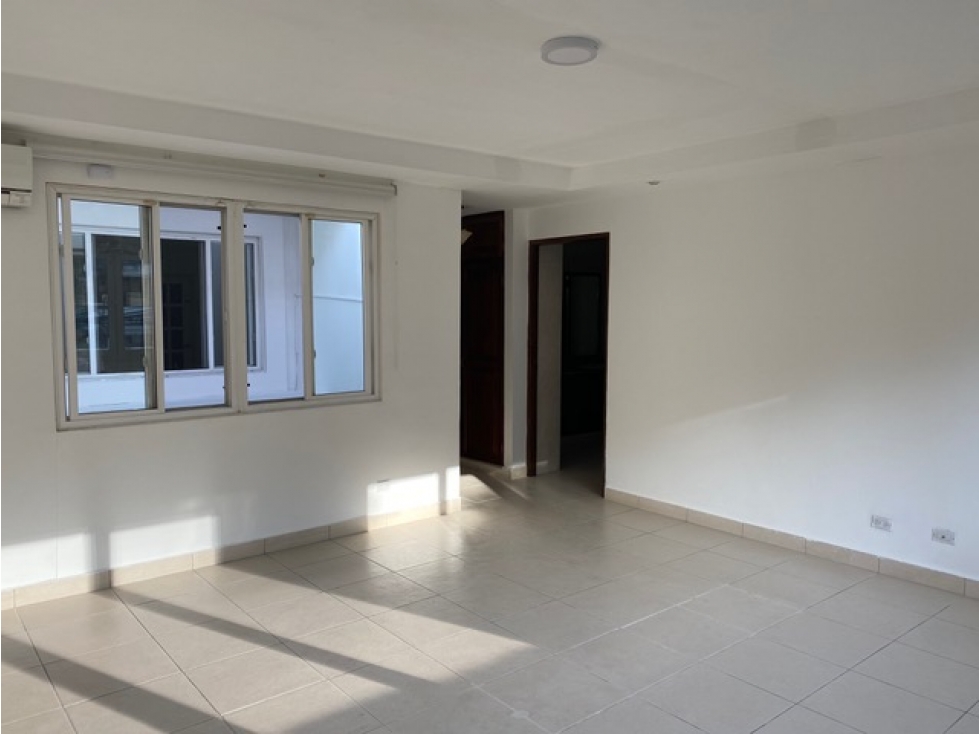 Se vende o se alquila dúplex de 400 m2 en Obarrio $3500 — foto 4