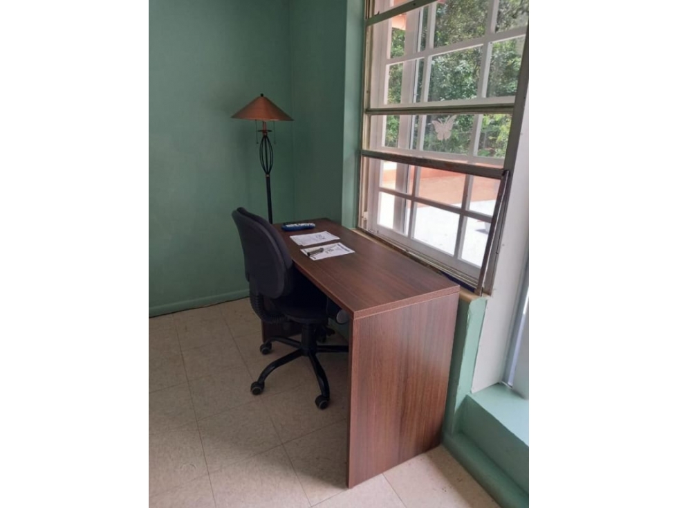 Se alquila apartamento amoblado en Clayton $800 — foto 4