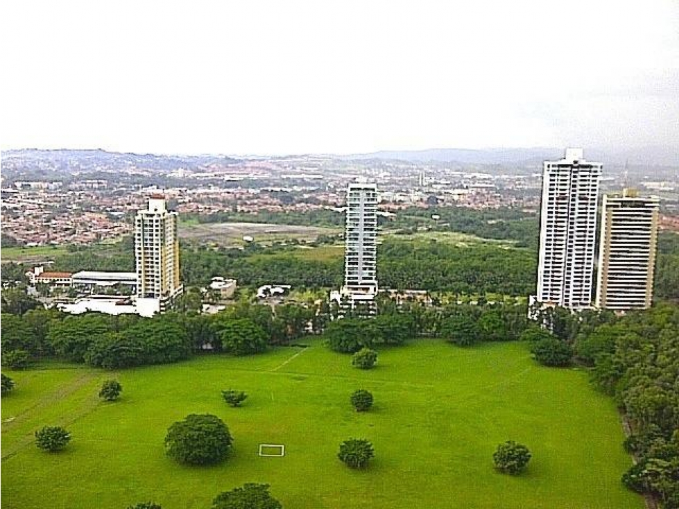 Se alquila apartamento en costa del este $2,500 — foto 6