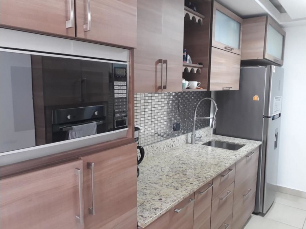 Alquilo apartamento en San francisco bay — foto 5