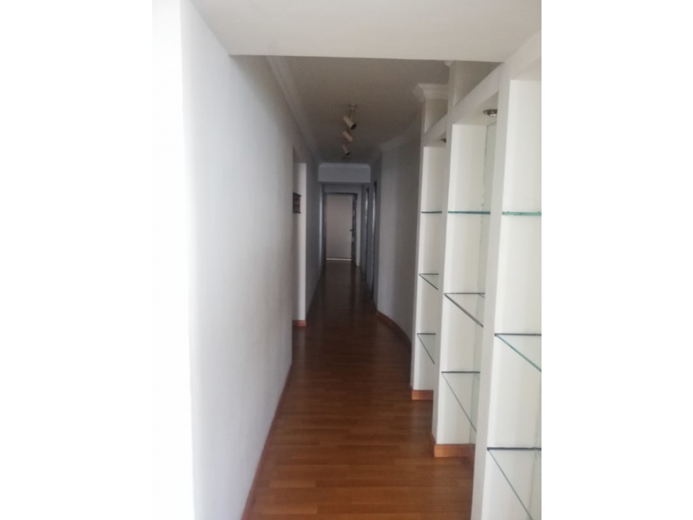 Apartamento en Coco del Mar | GANGA ALQUILER $950.00