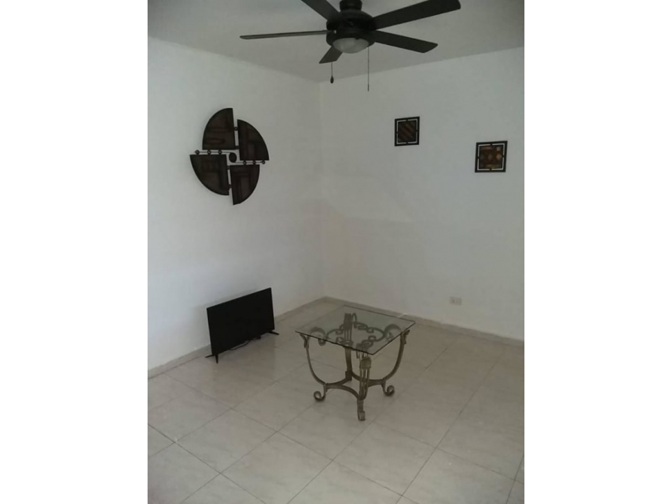 Se vende casa en Don Bosco $155,000 — foto 4