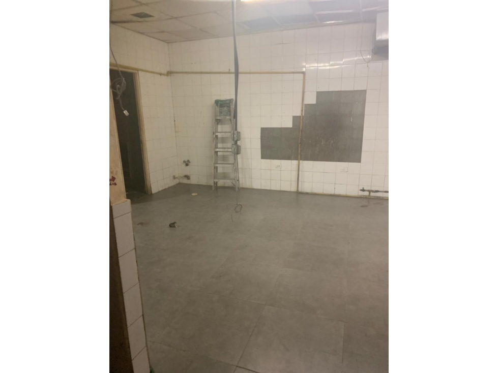 Se alquila local comercial en Paitilla $ 2500 — foto 5