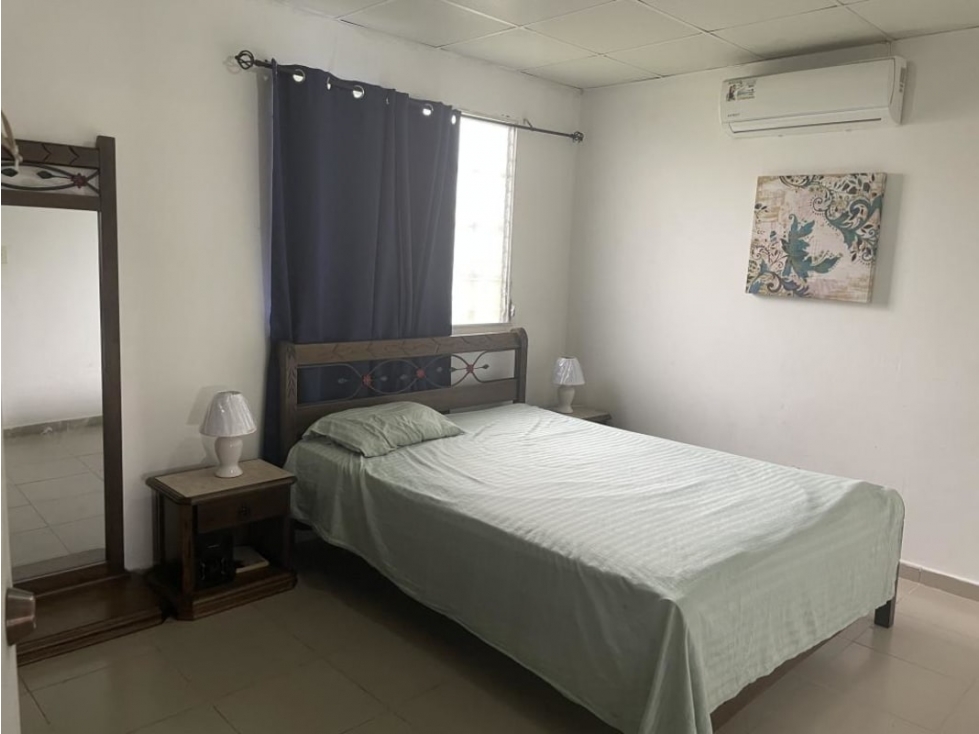 Vendo casa en Las Cumbres $85,000 235m2 — foto 3