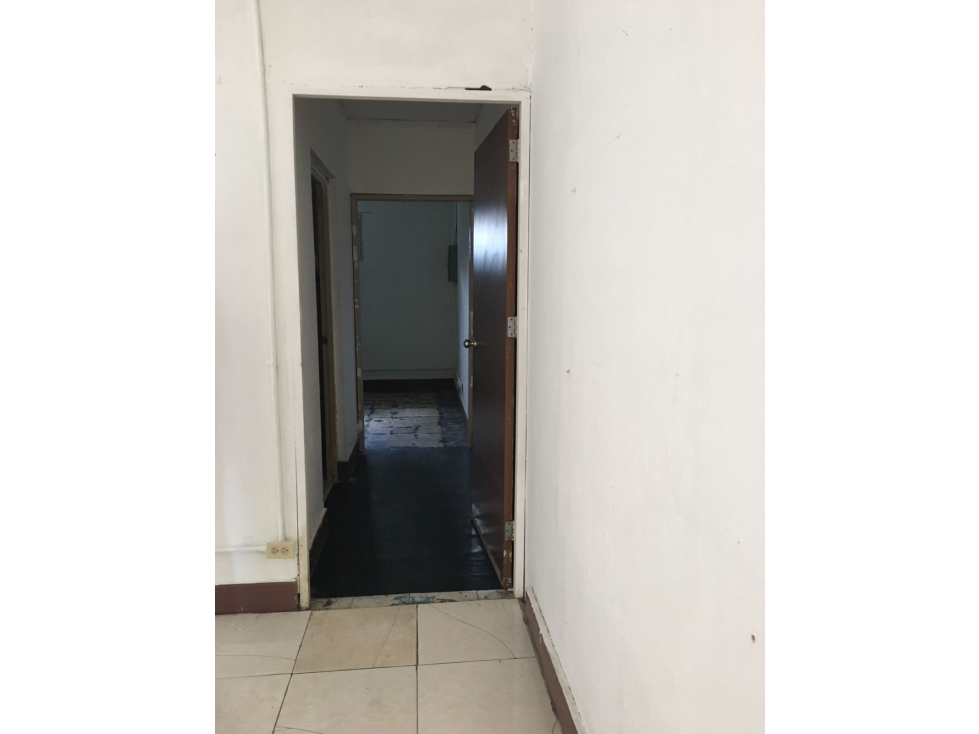 Se alquila Local Comercial en vista hermosa de 50 m2 $870 — foto 5