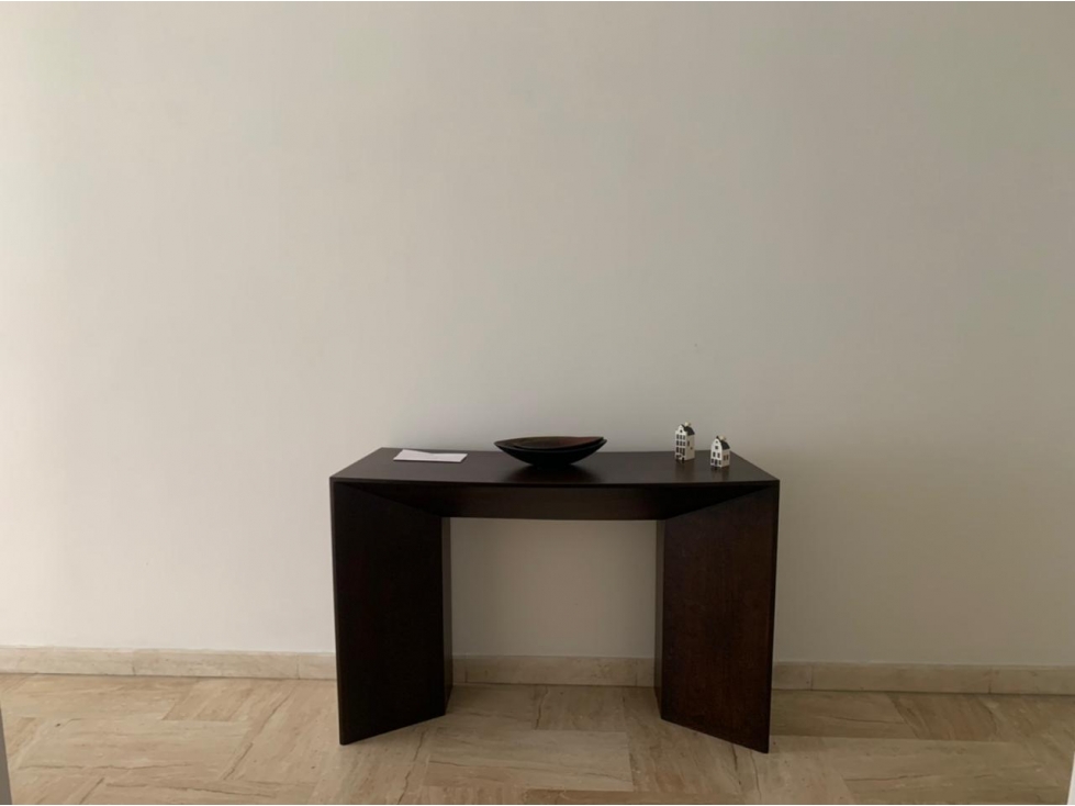 Se alquila apartamento amoblado en la av Balboa 280 m2 $2200 — foto 5