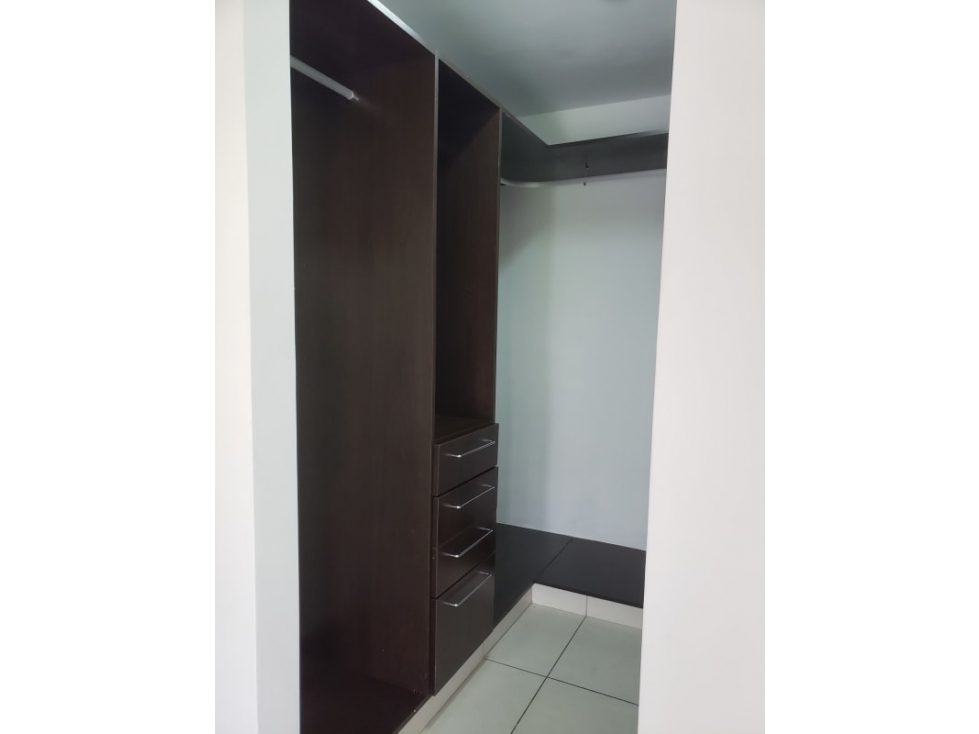 ALQUILER APARTAMENTO EN PANAMA PACIFICO PH MOSAIC — foto 4