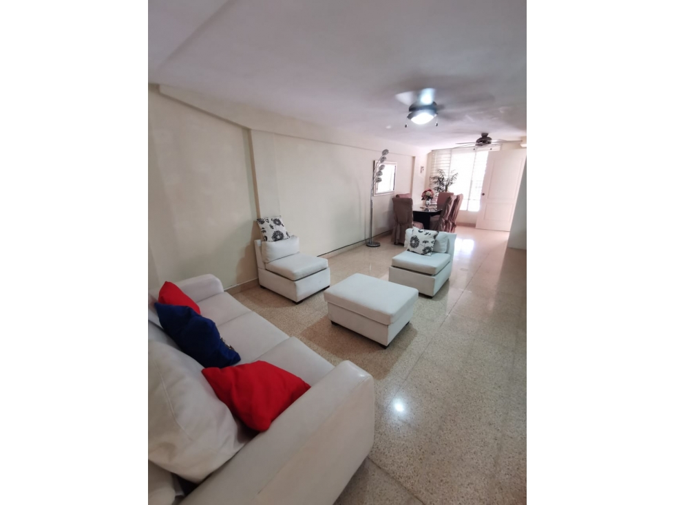 ALQUILER PLANTA BAJA DUPLEX EN LA LOCERIA RECIEN REMODELADO