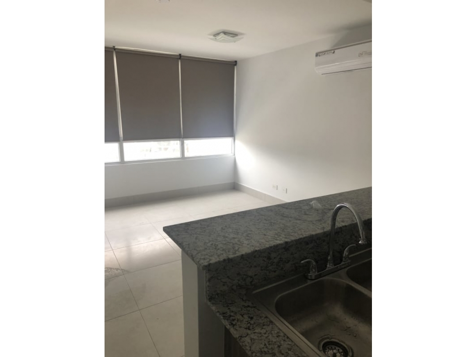 Se alquila apartamento en Tumba Muerto L/B $ 1,200