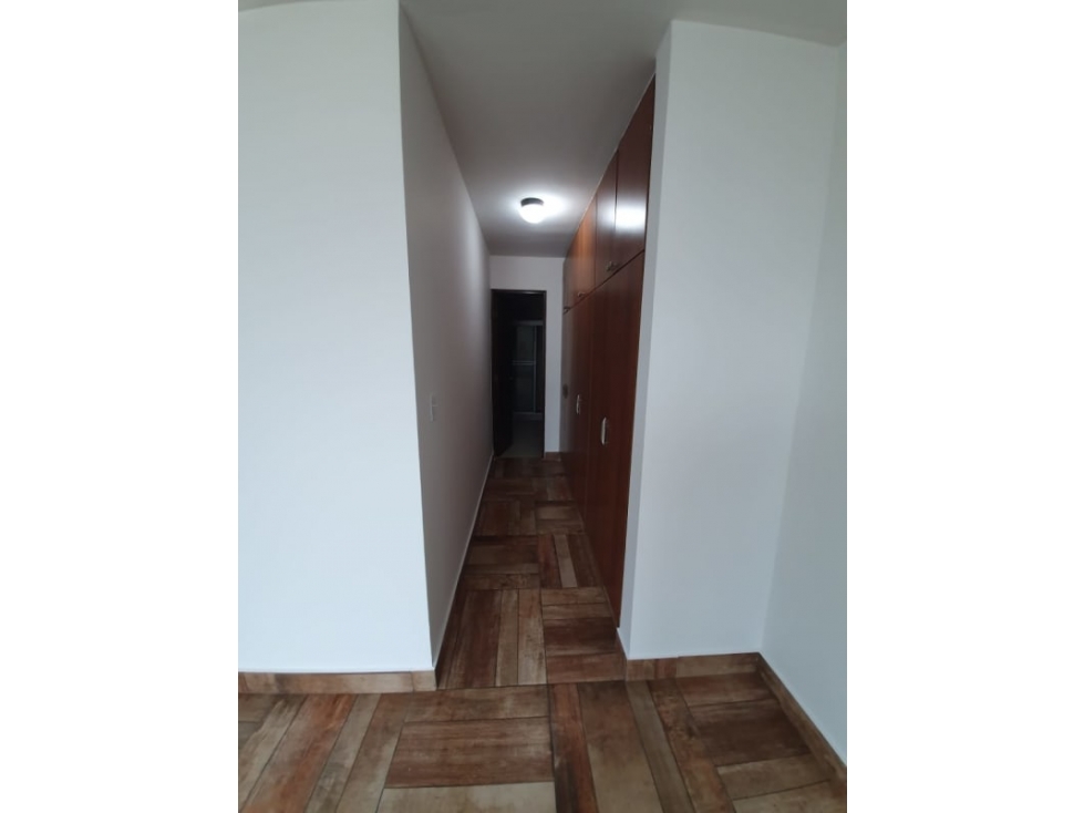 Se alquila apartamento Linea Blanca en El Cangrejo 3 Rec. $1,600 — foto 4