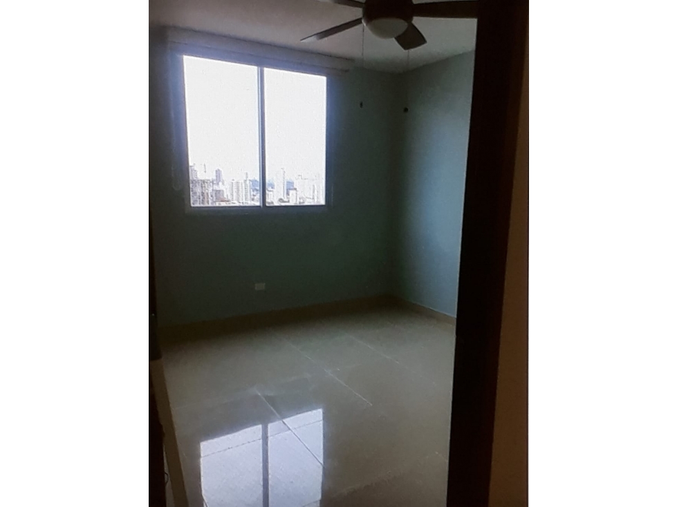 Se Vende Apartamento 92 MTS San Francisco $190.000.00 — foto 3