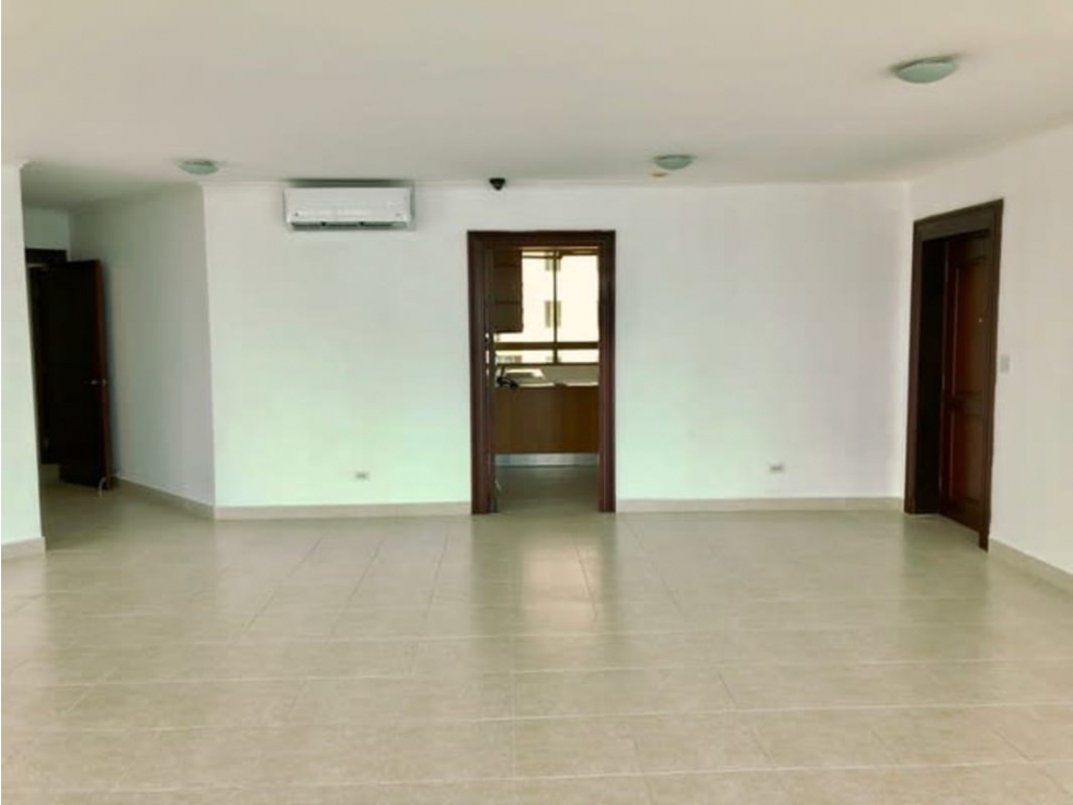 Se alquila apartamento L/B Punta Pacifica 3 Rec. $2,200 — foto 2