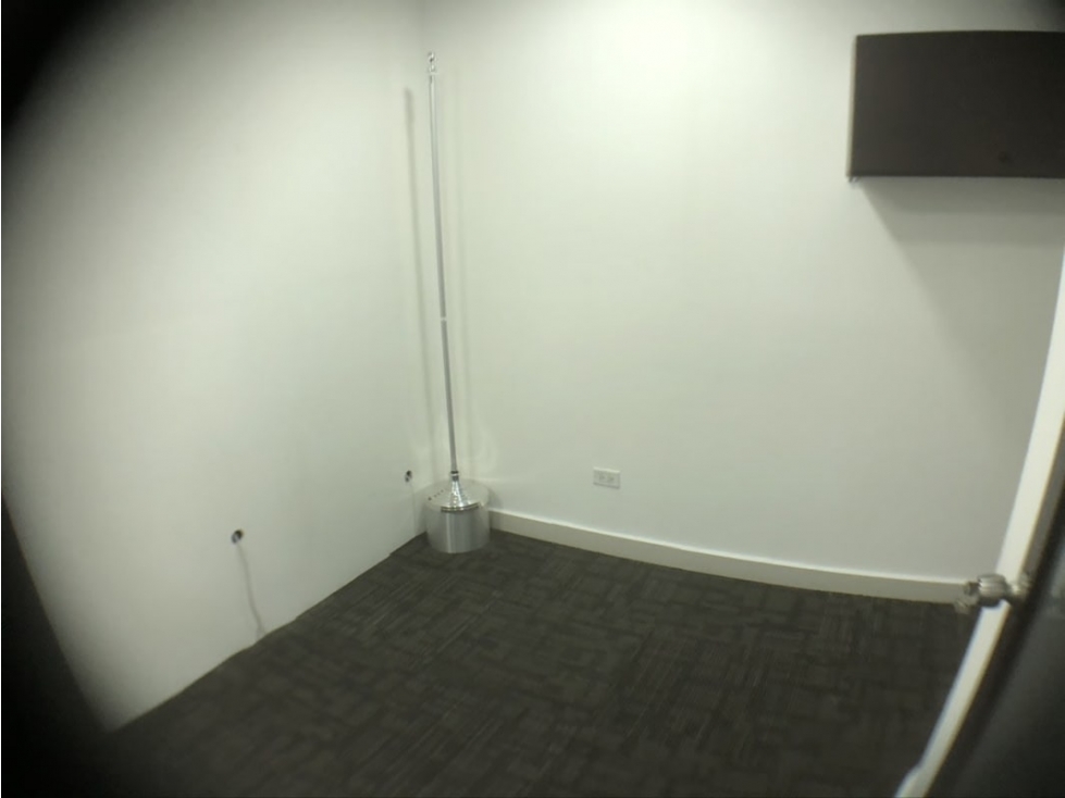 se alquila oficina en Punta Pacifica 240 Mts $3,999 — foto 2