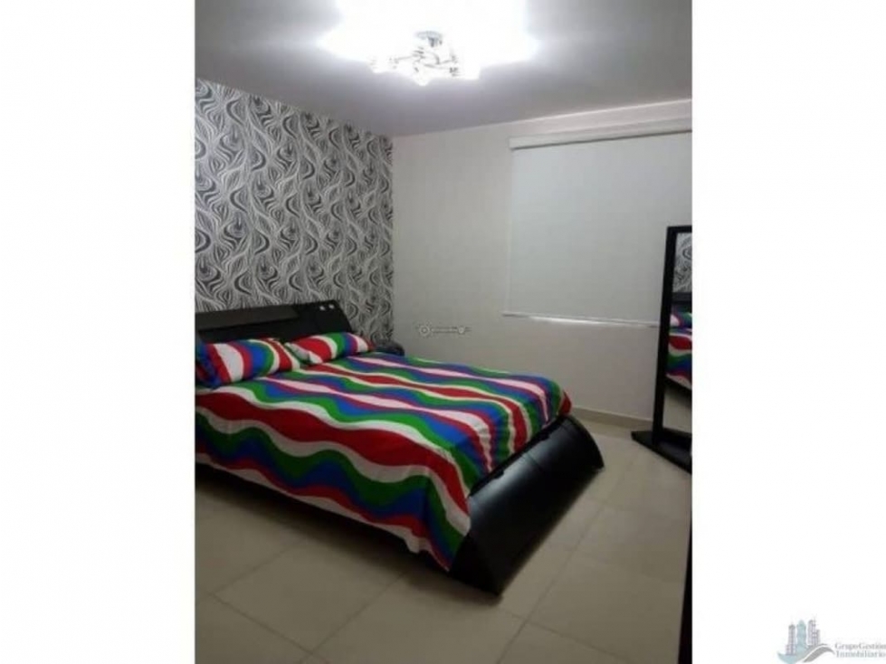 Se alquila casa Full equipada Panama Pacifico 4 Rec $2,500 — foto 4