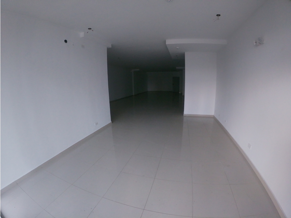 Se Alquilan 6 Locales. Estrenar Bella Vista Desde 125 Mts $1.250.00