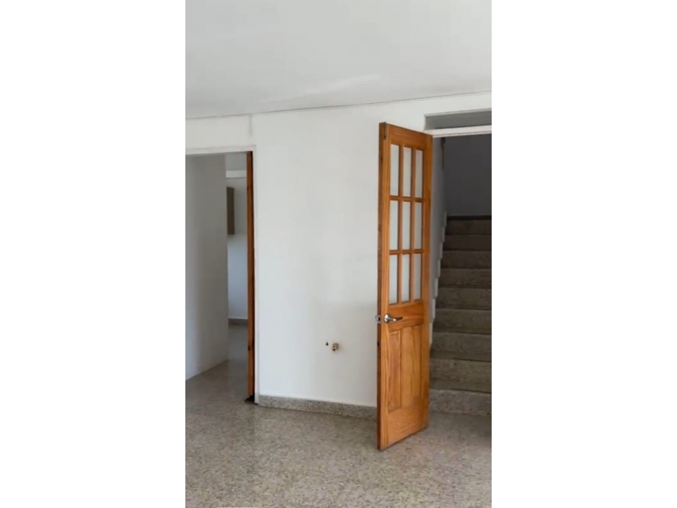 Se Vende casa Res. o Comerc. en Altos de Chase 3Rec $650,000 — foto 4