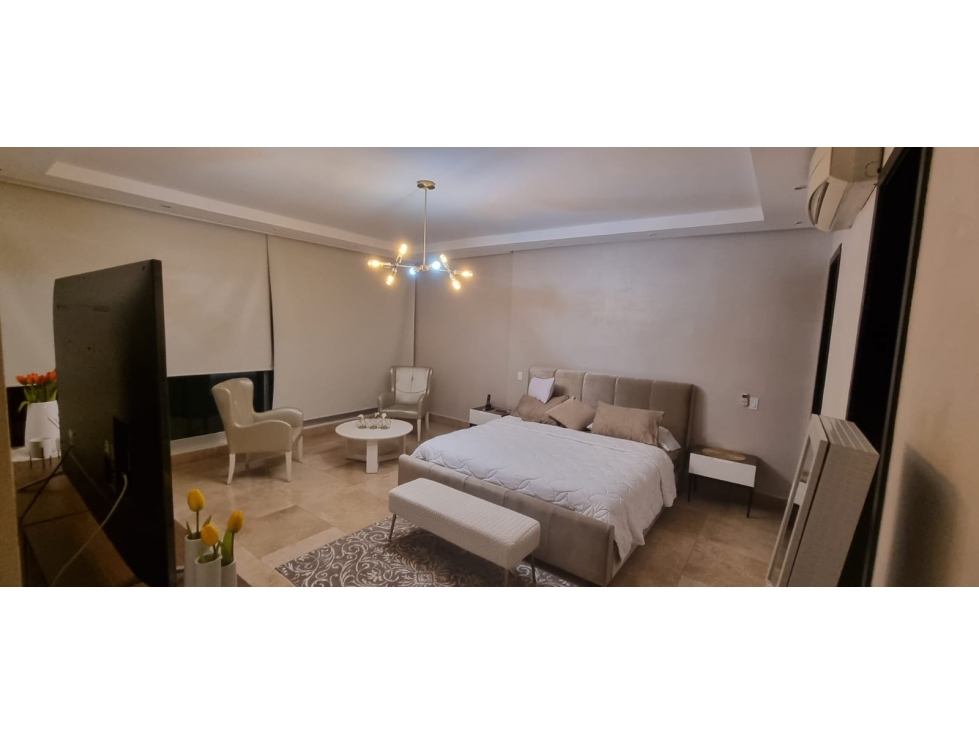 Se vende apartamento en Punta Pacifica 3Rec $540,000 — foto 6