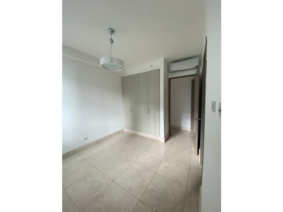 Se alquila apartamento Linea Blanca en Paitilla 3 Rec $2,000 — foto 4