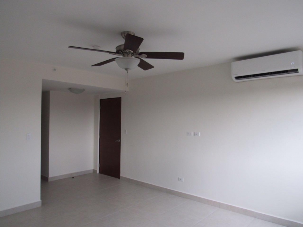 Se vende apartamento Linea Blanca en Panama Pacifico 2 Rec $195,000 — foto 6