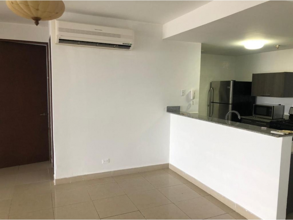 Vendo hermoso apartamento en costa del este — foto 4