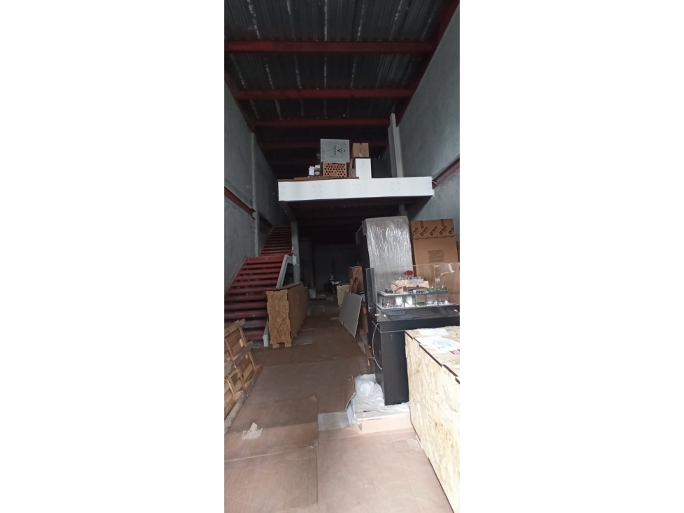 Se Alquila local comercial de 191m2 en Coco del Mar $4,800 - 3