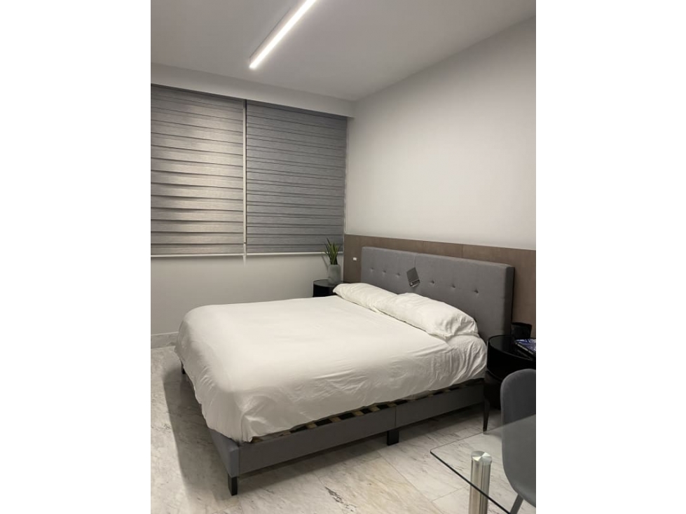 Alquilo extraordinario apartamento para ejecutivos en Paitilla — foto 6